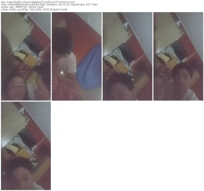 cam4-diablita75-03-07-2026-03-34-14