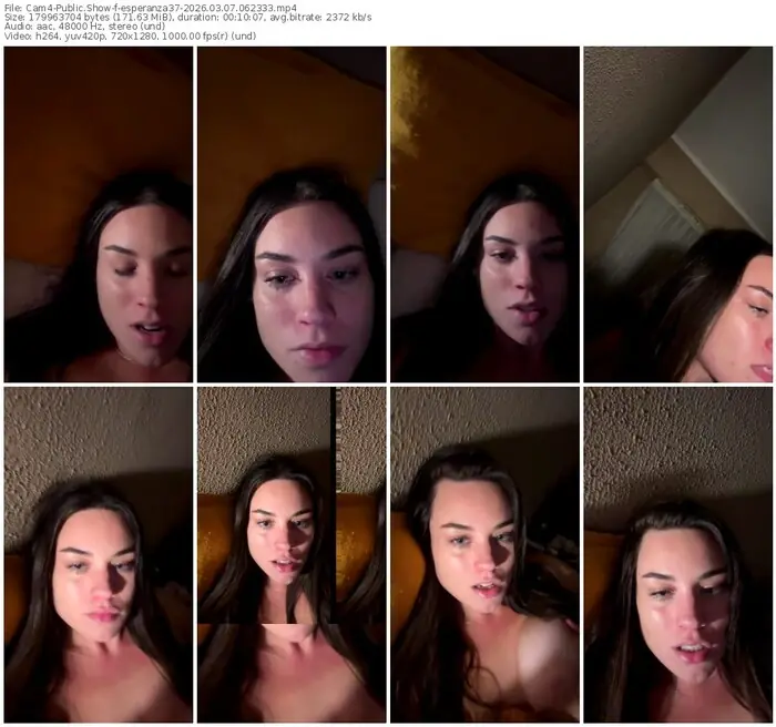cam4-esperanza37-03-07-2026-06-23-33