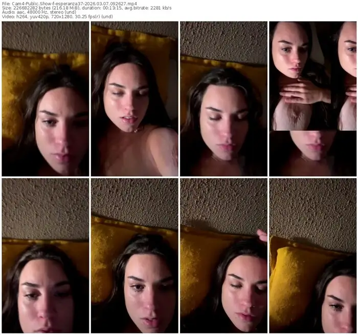 cam4-esperanza37-03-07-2026-09-26-27