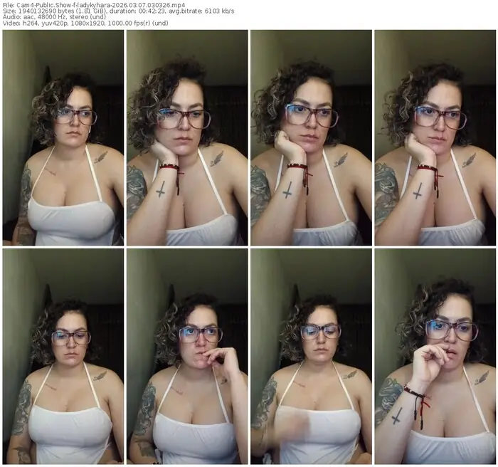 cam4-ladykyhara-03-07-2026-03-03-26