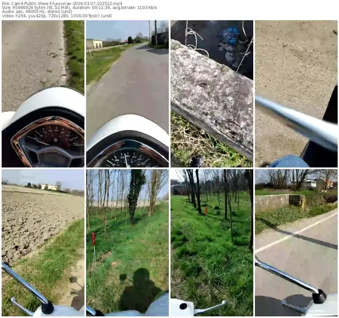 cam4-luxxuriax-03-07-2026-10-25-22