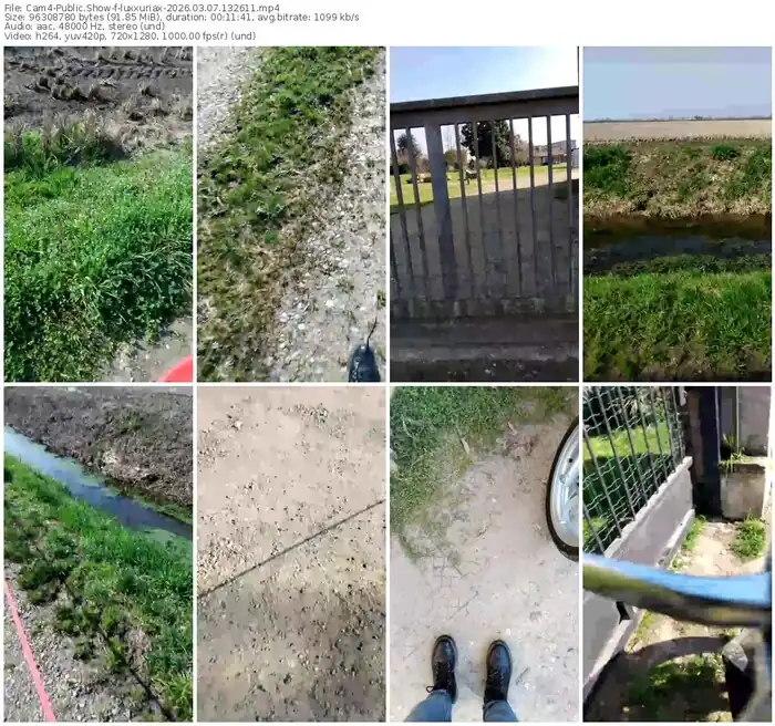 cam4-luxxuriax-03-07-2026-13-26-11