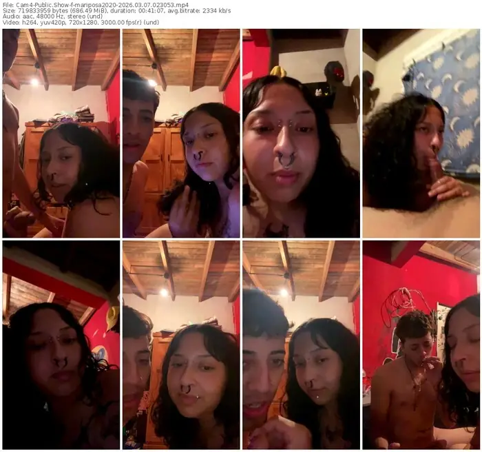 cam4-mariposa2020-03-07-2026-02-30-53