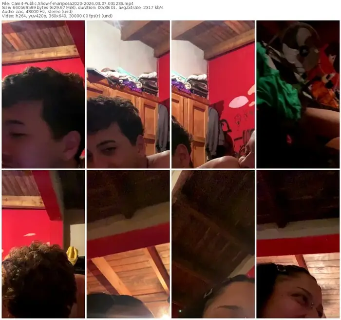 cam4-mariposa2020-03-07-2026-03-12-36