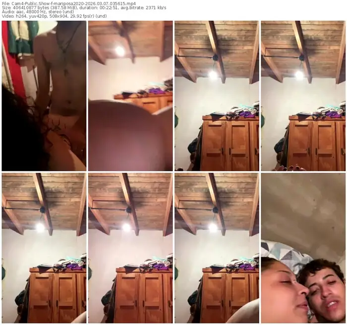 cam4-mariposa2020-03-07-2026-03-56-15