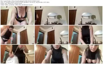 cam4-martinabigst-03-07-2026-07-48-01