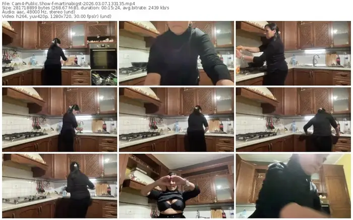 cam4-martinabigst-03-07-2026-13-31-35