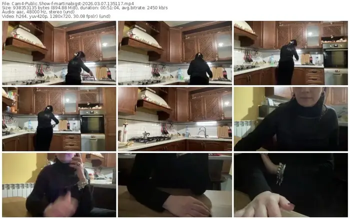 cam4-martinabigst-03-07-2026-13-51-17