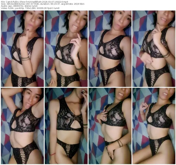cam4-minina88hott-03-07-2026-16-02-14