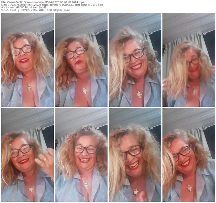 cam4-momismilf544-03-07-2026-07-36-14
