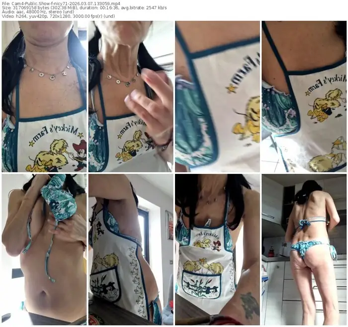 cam4-nicy71-03-07-2026-13-30-59