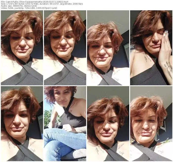 cam4-passionematta-03-07-2026-13-38-22
