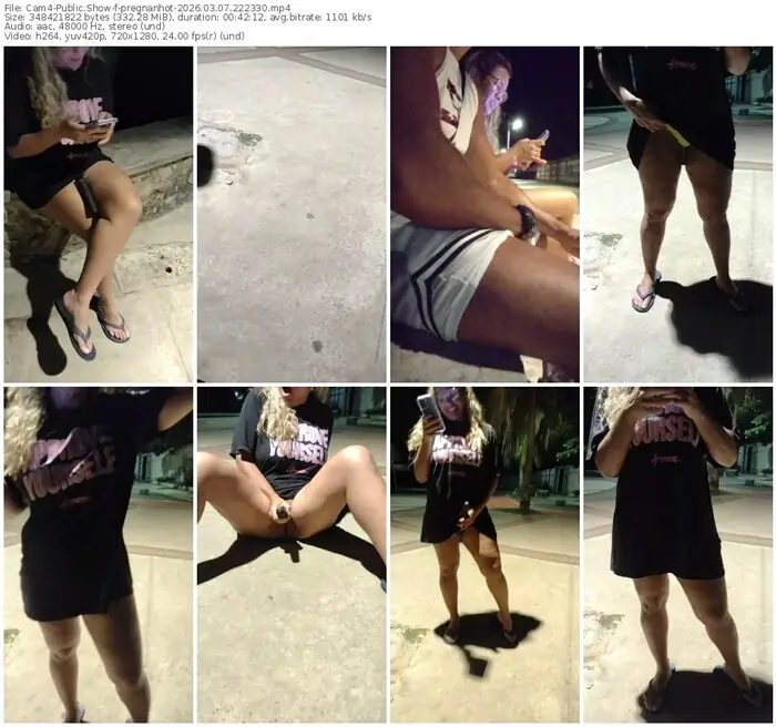 cam4-pregnanhot-03-07-2026-22-23-30