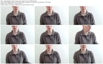 cam4-psyydoc-03-07-2026-10-45-56