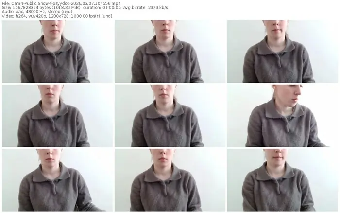 cam4-psyydoc-03-07-2026-10-45-56