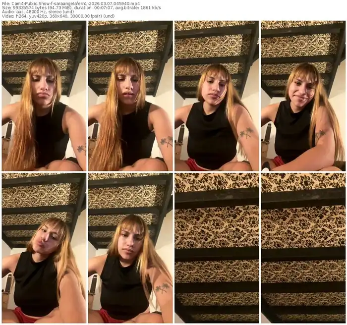 cam4-saraangelafern1-03-07-2026-04-59-40