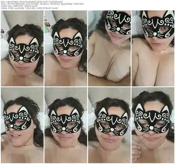 cam4-sofia003-03-07-2026-10-31-56