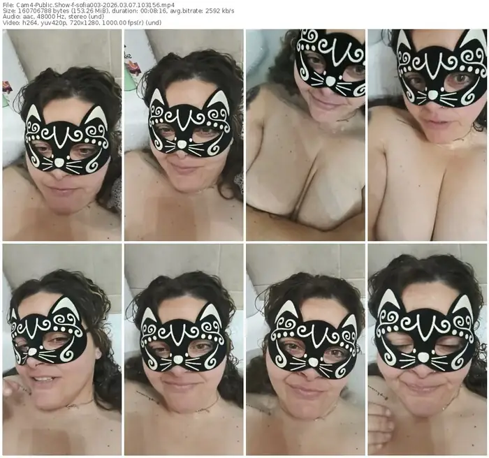 cam4-sofia003-03-07-2026-10-31-56