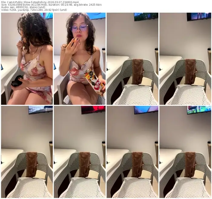 cam4-stephshiny-03-07-2026-23-46-00