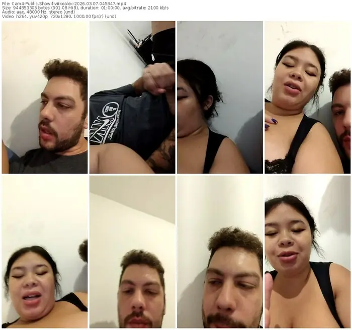 cam4-viikealex-03-07-2026-04-53-47