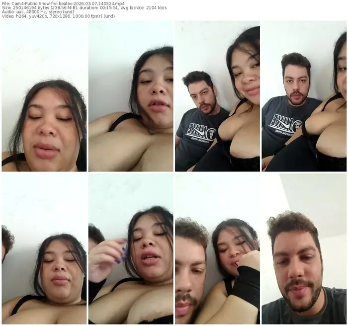 cam4-viikealex-03-07-2026-14-03-24