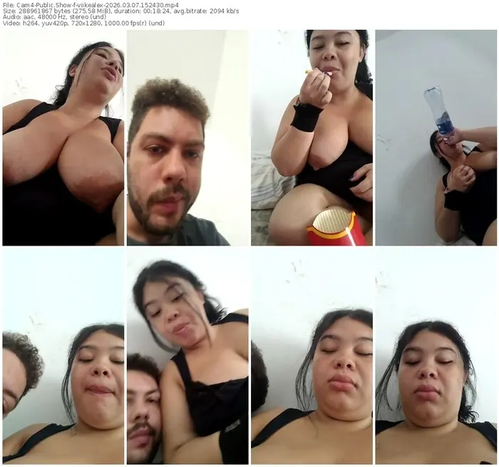 cam4-viikealex-03-07-2026-15-24-30