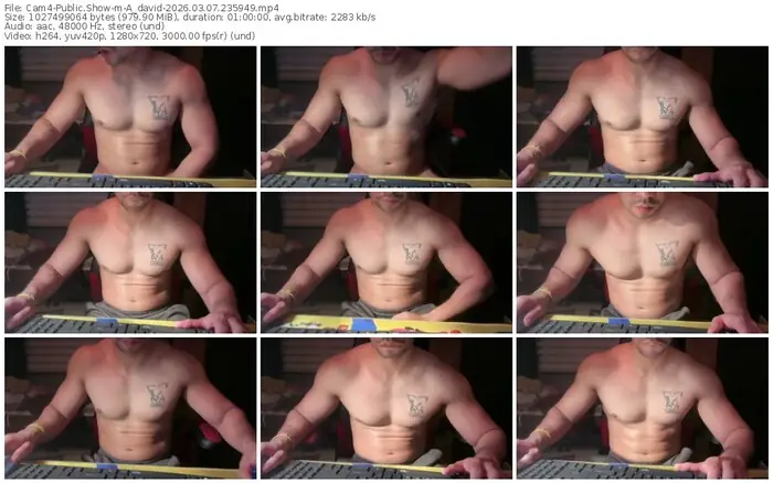 cam4-a_david-03-07-2026-23-59-49