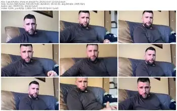 cam4-alex877x-03-07-2026-11-01-53