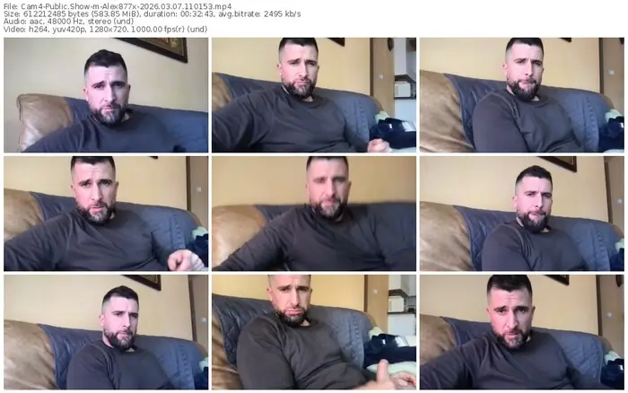 cam4-alex877x-03-07-2026-11-01-53