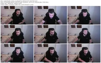 cam4-alex877x-03-07-2026-19-07-34