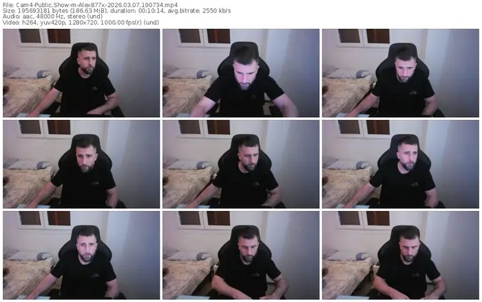 cam4-alex877x-03-07-2026-19-07-34