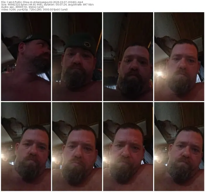 cam4-arkansasguy42-03-07-2026-19-34-01