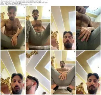 cam4-belvedere7889-03-07-2026-11-40-37