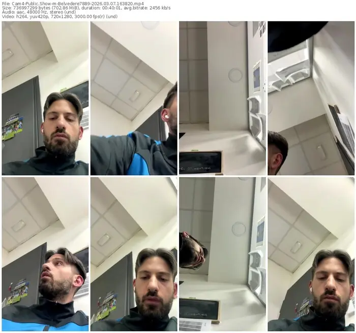 cam4-belvedere7889-03-07-2026-16-38-20