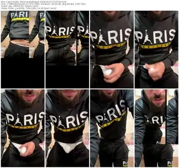 cam4-bullnapol-03-07-2026-15-27-44