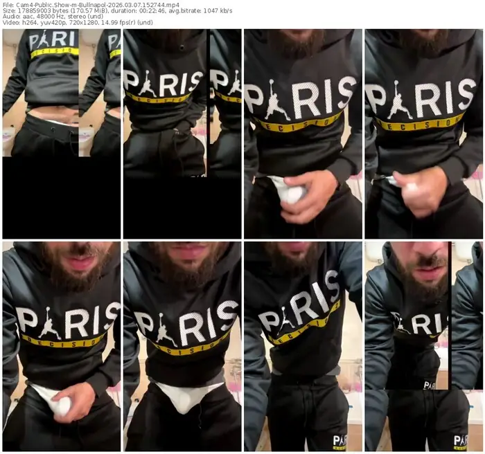 cam4-bullnapol-03-07-2026-15-27-44