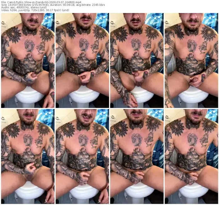 cam4-dandyi90-03-07-2026-10-48-00