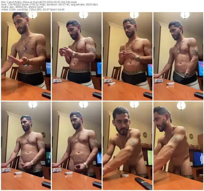 cam4-darcal076-03-07-2026-00-13-43