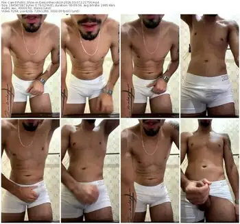 cam4-desconhecido19-03-07-2026-12-17-56