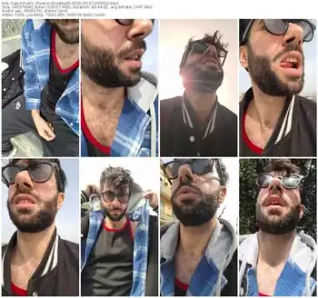 cam4-essena93-03-07-2026-09-53-52