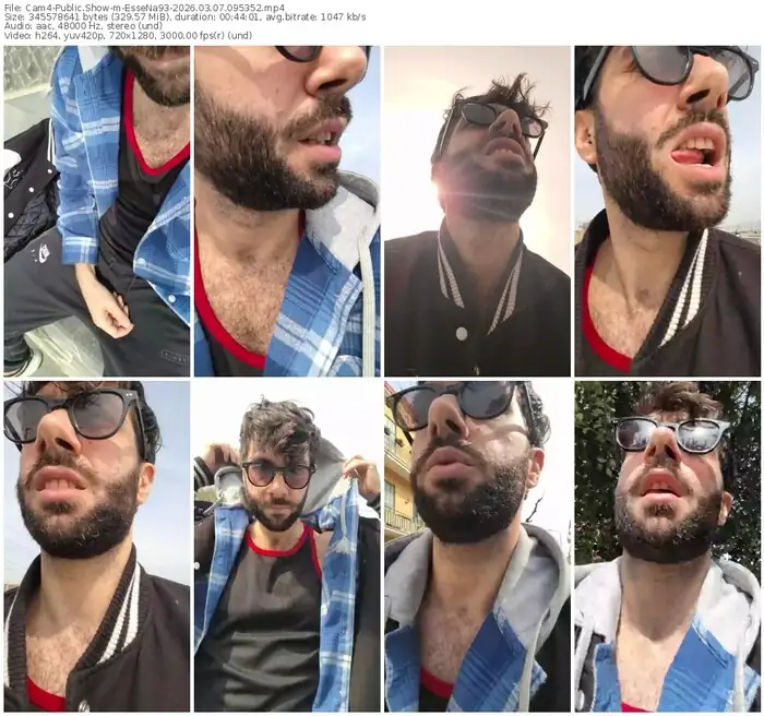 cam4-essena93-03-07-2026-09-53-52