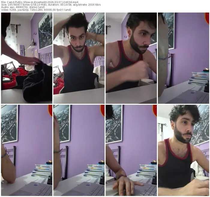 cam4-essena93-03-07-2026-10-40-34