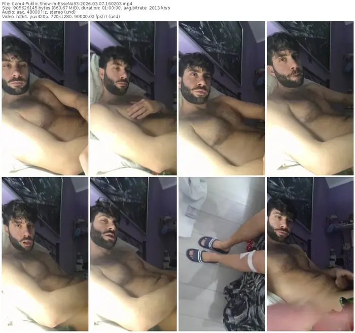 cam4-essena93-03-07-2026-16-02-03