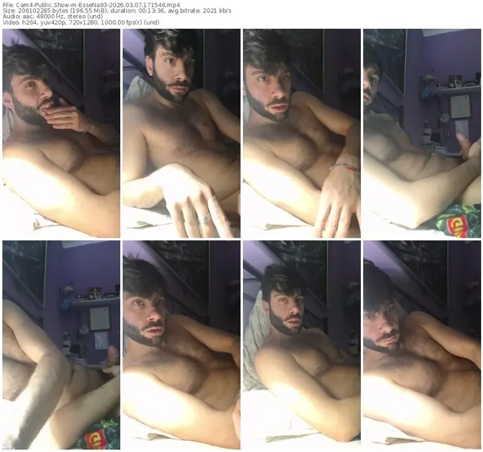 cam4-essena93-03-07-2026-17-15-46