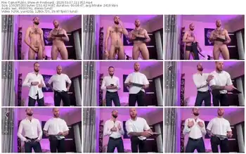 cam4-firebeard_-03-07-2026-11-13-52