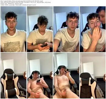 cam4-germanyhot19-03-07-2026-09-14-21