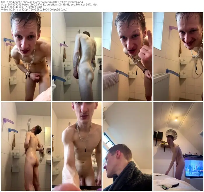cam4-hornypornyguy-03-07-2026-15-56-33