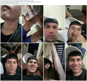 cam4-josa040319-03-07-2026-04-07-11