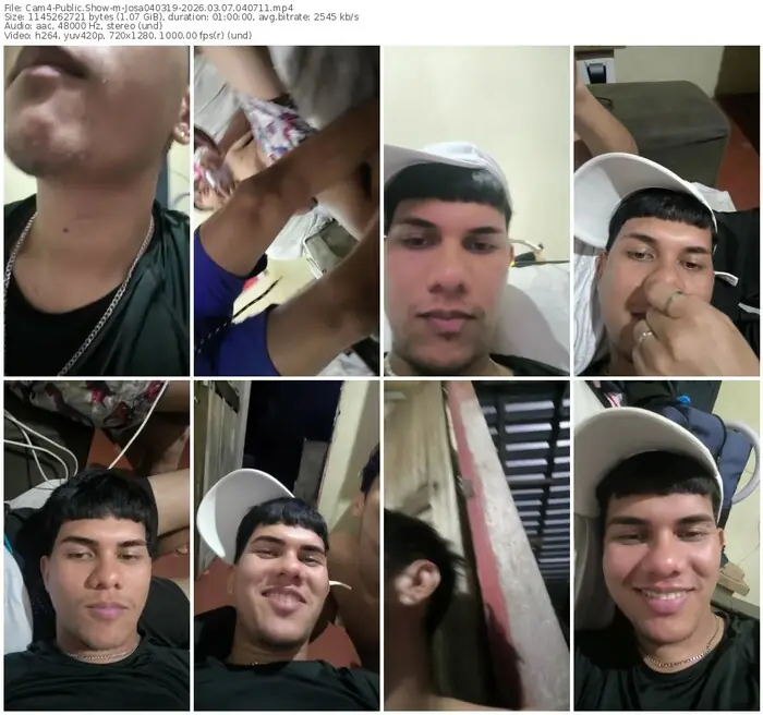 cam4-josa040319-03-07-2026-04-07-11