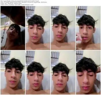 cam4-josa040319-03-07-2026-10-41-27